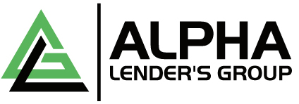 Alpha Lenders Group - Commercial Business Loans