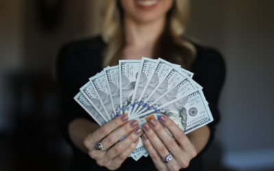 Bridge and Hard Money Financing: A Deep Dive