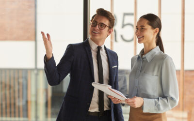 Commercial Lending in 2026: Market Conditions and What Borrowers Should Expect