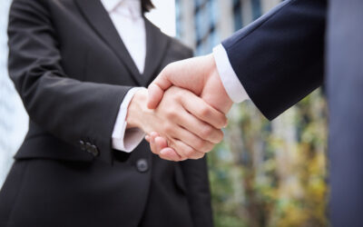 How to Finance the Purchase of an Existing Business: Options and Strategies