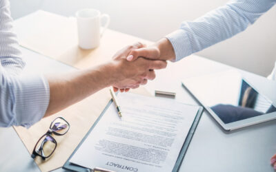 How Long Does It Take to Close a Commercial Loan?